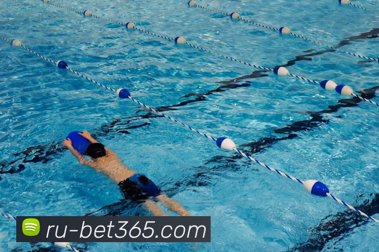 辅助工具 辅助工具